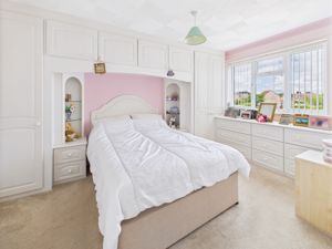 Main Elevation- click for photo gallery